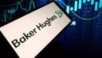 Baker Hughes wins KOC contract for Ahmadi Innovation Valley project