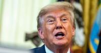 Trump administration live updates: Voters deal out upsets in Wisconsin and Minnesota governor primaries