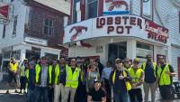 Popular Mexican eatery expanding in Ogunquit, Wells and Kittery 