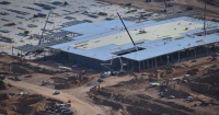 WED: New Mexico Democratic lawmakers discuss possibilities for proposed statewide data center moratorium, + More