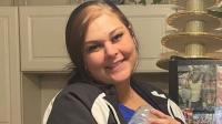 Ohio man screams chilling order before killing his own sister and the woman she was fighting