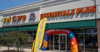Pet Care Essentials Plus: Wisconsin-based, expanding in Washington County