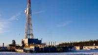 Santos completes first crude oil loading from Alaska’s Pikka phase 1
