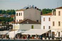 Accommodation Owners Claim Croatian Local Host Campaign Started Late