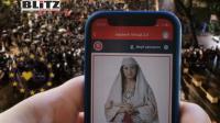 Albania’s AI anti-corruption experiment faces scrutiny amid agency corruption investigation