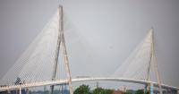 Michigan Matters: Talk of Gordie Howe Bridge and Gardner White stores