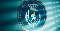 Georgia’s Investigation Service arrests manager of unregistered VASP, seizes crypto and cash