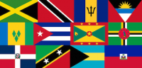 DOCUMENT: Declaration of the Rights of Caribbean Peoples to Self-Determination and Self-Government, West Indies National Emergency Committee, 1940.