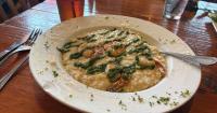 More than just pizza. Find Italian specialties, live music at this Shreveport restaurant.