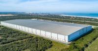 PHILIP MASEKO | South Africa’s SEZs need more than tax breaks