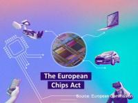 Chips Act 2.0: Europe’s second semiconductor push Business news | August 12, 2026 The EU’s first Chips Act was sold with a simple ambition: strengthen Europe’s semiconductor industry and raise its share of…