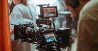 Movies and TV shows casting this week in Pittsburgh