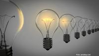 Romania’s energy situation is fuelling deeper concern