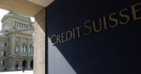 Swiss government proposes mandatory bonus deferral for bankers after Credit Suisse collapse