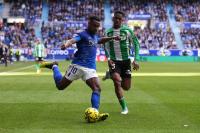 Celtic race against clock to complete transfer as Hoops 'hope' star can feature in Champions League decider
