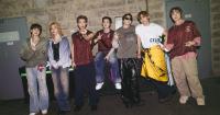 BTS V and Jimin Face Fresh Acid Threats Ahead of Brazil Concert; Fans Demand Stronger Security [CHECK OUT]