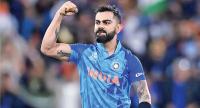 ‘Kohli’s relentless intensity lifts India’s fielding standards’