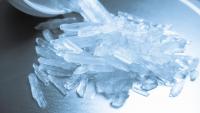 Tamil Nadu Emerges As Meth Hub As Sri Lanka's Drug Trade Booms