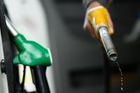 Finance Ministry: Prices of non subsidised RON97, RON95, diesel cheaper by 20, 15 and 10 sen respectively from Aug 13 to 19 