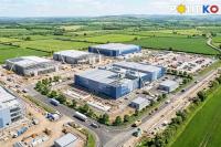 More than an AI hub: DepDev says Pax Silica could supercharge semiconductor industry