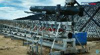 Russian Drone Bases Enable Strikes on Warsaw — The Telegraph