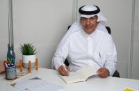 Saudi luxury travellers seek trust, cultural understanding: KBLT Chairman