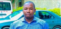 Matawalle Maradun: The Political Force Behind Tinubu Again