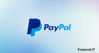 PayPal World Enables US Travelers to Pay Like a Local at Weixin Pay Merchants Across China