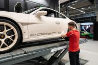 China Tightens Grip on Europe's Auto Supply Chain as Carmakers Stall