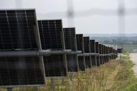 Amid renewable energy backlash, some Nebraska communities are making millions