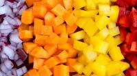 FDA Finalizes Food Safety Guidance for Ready-to-Eat Fresh-Cut Produce