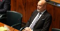 Leading politicians condemn Finns Party MP's "quota Muslim minister" comments as racist