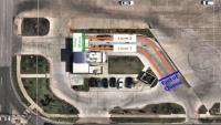 7Brew plan for northwest Emporia location gains needed variance approval from Lyon County BZA