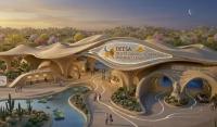 Gujarat gets approval for 103-hectare desert-themed zoo and night safari in Deesa