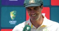 Australia take Test cricket to tropical north for Bangladesh series