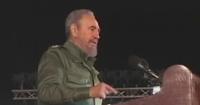 Cuba honors Fidel Castro as nation continues to experience energy, economic crisis
