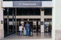 Malta Airport’s busiest days are coming: Here’s how to prepare