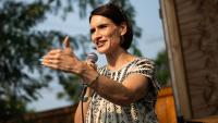 Minnesota Primary: Lindell's defeat, Klobuchar's win & Progressive enters Senate race