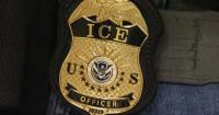 NBC News Reports a 'North Carolina Pastor' Had a Stroke in ICE Custody, but Omitted These Facts
