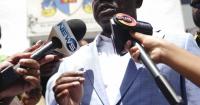 Cooper dismissive of FNM's concerns on investment fund