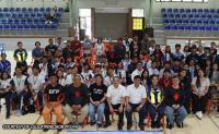 Mayor Awingan Urges Students to Prioritize Learning, Disaster Preparedness