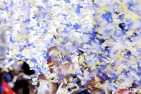 A humbled SEC should do Netflix again, and embrace its status as the most interesting conference