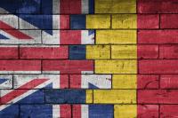 Romanians among least wanted immigrants in United Kingdom, YouGov survey says