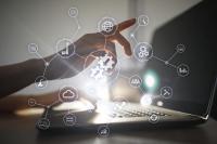 Study: Business services sector contributes EUR 35.5 billion to Romania’s economy