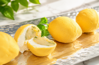 Romanian artisanal dessert brand Franțuzisme launches after EUR 66,000 investment