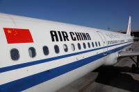Bucharest connected to Beijing through direct flights starting in September