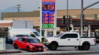 US consumer inflation eases slightly to 3.4% in July
