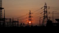 Türkiye eyes energy bridge role with new Gulf electricity corridor
