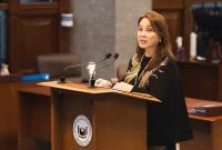 Recurring floods call for preventive, nature-based solutions – Legarda