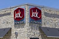 Shareholders continue to pull back on environmental resolutions